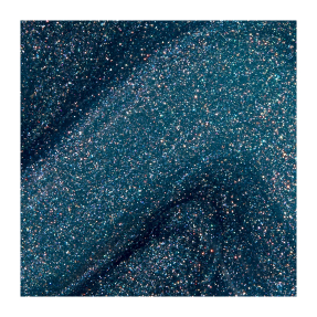 RAPIDRY ALL DRY N’ MIGHTY | 9ml All Dry n’ Mighty