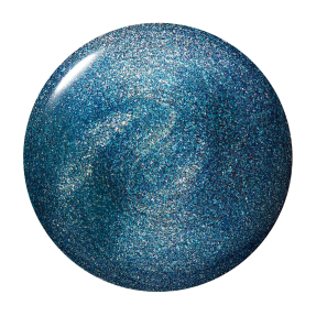 RAPIDRY ALL DRY N’ MIGHTY | 9ml All Dry n’ Mighty