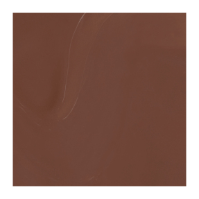 RAPIDRY IMPROMPTU YOU | 9ml Impromptu You