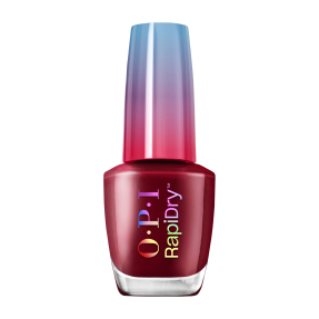RAPIDRY SKIP A BEET | 9ml Skip a Beet