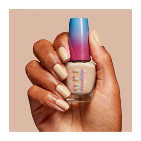 RAPIDRY CAN’T HARDLY WAIT | 9ml Can’t Hardly Wait