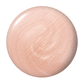 RAPIDRY ALL TOUCH FEELY | 9ml All Touch Feely