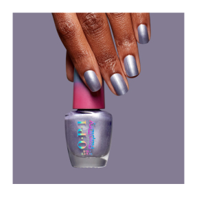 RAPIDRY STOP, DROP N’ WHOA | 9ml Stop, Drop n' Whoa