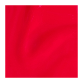 RAPIDRY HAUL SASS | 9ml Haul Sass