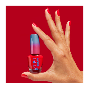 RAPIDRY HAUL SASS | 9ml Haul Sass