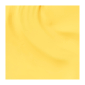 OPI MAKE ‘EM JELLY INFINITE SHINE KEEP UP BUTTERCUP | 15ml Keep Up Buttercup