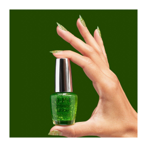OPI MAKE ‘EM JELLY INFINITE SHINE CELEBRATE THAT | 15ml CelebrATE that