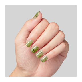 OPI MAKE ‘EM JELLY INFINITE SHINE CELEBRATE THAT | 15ml CelebrATE that