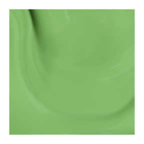 OPI MAKE ‘EM JELLY INFINITE SHINE JELLY GREEN WITH ENVY | 15ml Jelly Green with Envy