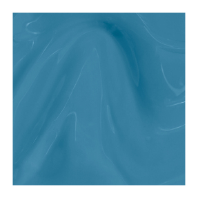 OPI MAKE ‘EM JELLY INFINITE SHINE IT’S IN YOUR JEANS | 15ml It’s in Your Jeans