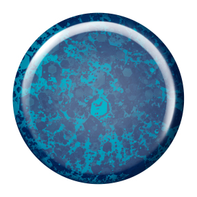 OPI MAKE ‘EM JELLY INFINITE SHINE DUST THE COMPETITION | 15ml Dust the Competition