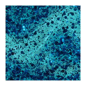 OPI MAKE ‘EM JELLY INFINITE SHINE DUST THE COMPETITION | 15ml Dust the Competition