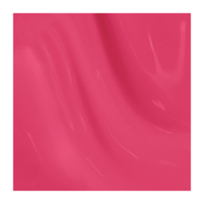 OPI MAKE ‘EM JELLY INFINITE SHINE BEET FOR THE GAWDZ | 15ml Beet for the Gawdz