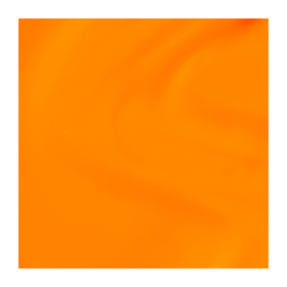 OPI MAKE ‘EM JELLY INFINITE SHINE VOGUE INTO THE SUNSET | 15ml Vogue Into the Sunset