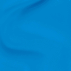 NATURE STRONG FRESH AS A BLUE DAISY | 15ml Fresh as a Blue Daisy