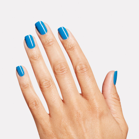NATURE STRONG FRESH AS A BLUE DAISY | 15ml Fresh as a Blue Daisy