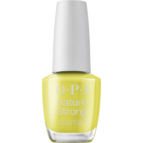 NATURE STRONG GIVE ME SOME SUGA CANE | 15ml Give Me Some Suga Cane