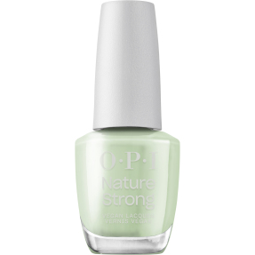 NATURE STRONG SAGE IT FOR LATER | 15ml Sage It for Later