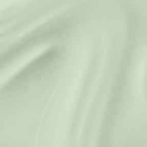 NATURE STRONG SAGE IT FOR LATER | 15ml Sage It for Later
