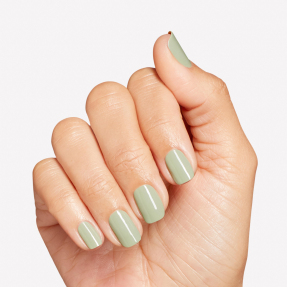 NATURE STRONG SAGE IT FOR LATER | 15ml Sage It for Later