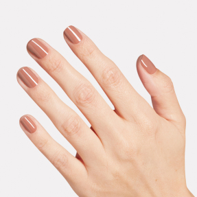 NATURE STRONG ROOTING FOR HUE | 15ml Rooting For Hue