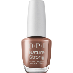 NATURE STRONG MAKE MY BARK ON THE WORLD | 15ml Make My Bark on the World