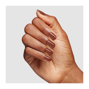 OPI NAIL LACQUER - SLIP DRESSED UP | 15ml Slip Dressed Up