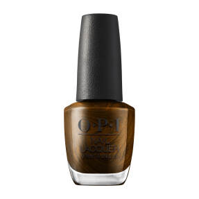 OPI NAIL LACQUER - BAND TEASE | 15ml Band Tease