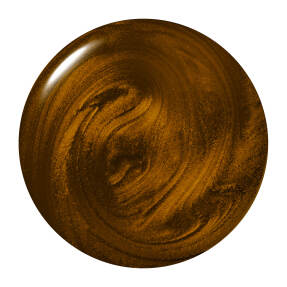 OPI NAIL LACQUER - BAND TEASE | 15ml Band Tease