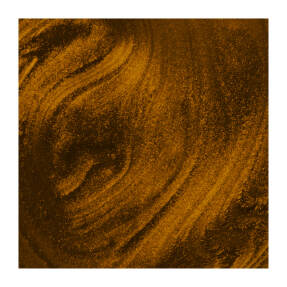 OPI NAIL LACQUER - BAND TEASE | 15ml Band Tease