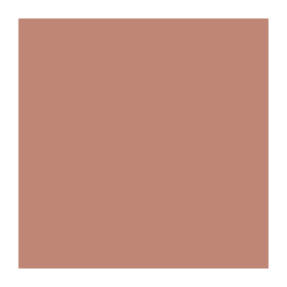 OPI NAIL LACQUER - FLANNEL AEROBICS | 15ml Flannel Aerobics