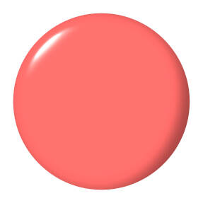 OPI NAIL LACQUER - BUBBLEGUM GOTH | 15ml  Bubblegum Goth