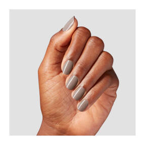 OPI NAIL LACQUER - CRIMP AND PROPER | 15ml Crimp And Proper