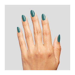 OPI NAIL LACQUER - BABY TEE-L | 15ml Baby Tee-L