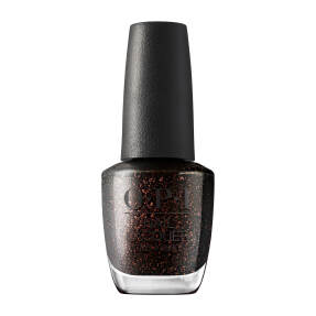 OPI NAIL LACQUER - GRUNGE QUEEN | 15ml Grunge Queen