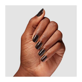 OPI NAIL LACQUER - GRUNGE QUEEN | 15ml Grunge Queen