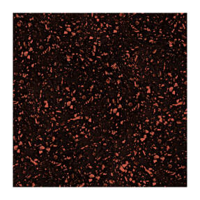 OPI NAIL LACQUER - GRUNGE QUEEN | 15ml Grunge Queen