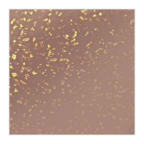 OPI INFINITE SHINE  - TRACK SUITED CUTIE | 15ml Track Suited Cutie