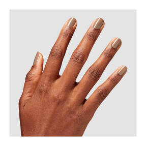 OPI INFINITE SHINE  - TRACK SUITED CUTIE | 15ml Track Suited Cutie