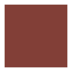 OPI INFINITE SHINE  - NAIL PREP RALLY | 15ml Nail Prep Rally