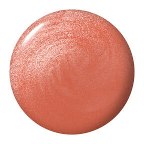 OPI INFINITE SHINE - KNEE HIGH STOCK-BLINGS | 15ml Knee High Stock- Blings