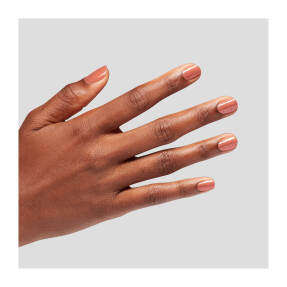 OPI INFINITE SHINE - KNEE HIGH STOCK-BLINGS | 15ml Knee High Stock- Blings