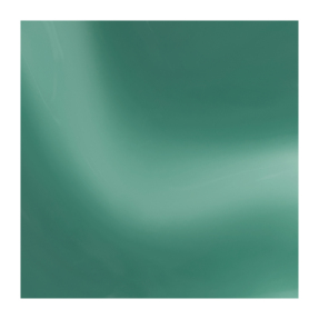 OPI MAKE ‘EM JELLY NAIL LACQUER POSE-IN-IVY | 15ml Pose-in-Ivy