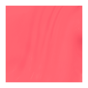 OPI MAKE ‘EM JELLY NAIL LACQUER DRIVE ‘EM MAGENTA | 15ml Drive ‘Em Magenta