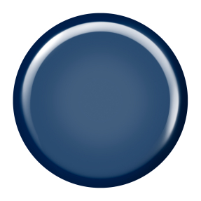 OPI MAKE ‘EM JELLY NAIL LACQUER INDIGO OFF | 15ml IndiGO off