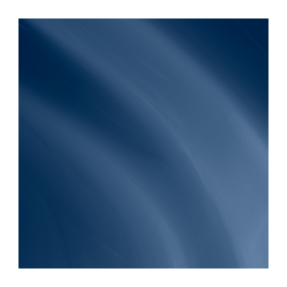 OPI MAKE ‘EM JELLY NAIL LACQUER INDIGO OFF | 15ml IndiGO off