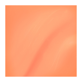 OPI MAKE ‘EM JELLY NAIL LACQUER PRIDEFUL PEACH | 15ml Prideful Peach