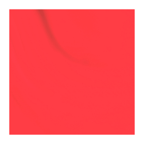 OPI MAKE ‘EM JELLY NAIL LACQUER BLUSHIN’ PRIDE | 15ml Blushin’ Pride