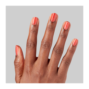 OPI MAKE ‘EM JELLY NAIL LACQUER MAKE ‘EM JELLY | 15ml Make ‘Em Jelly