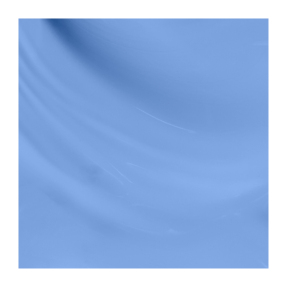 OPI MAKE ‘EM JELLY NAIL LACQUER BLUE THEM ALL AWAY | 15ml Blue Them All Away